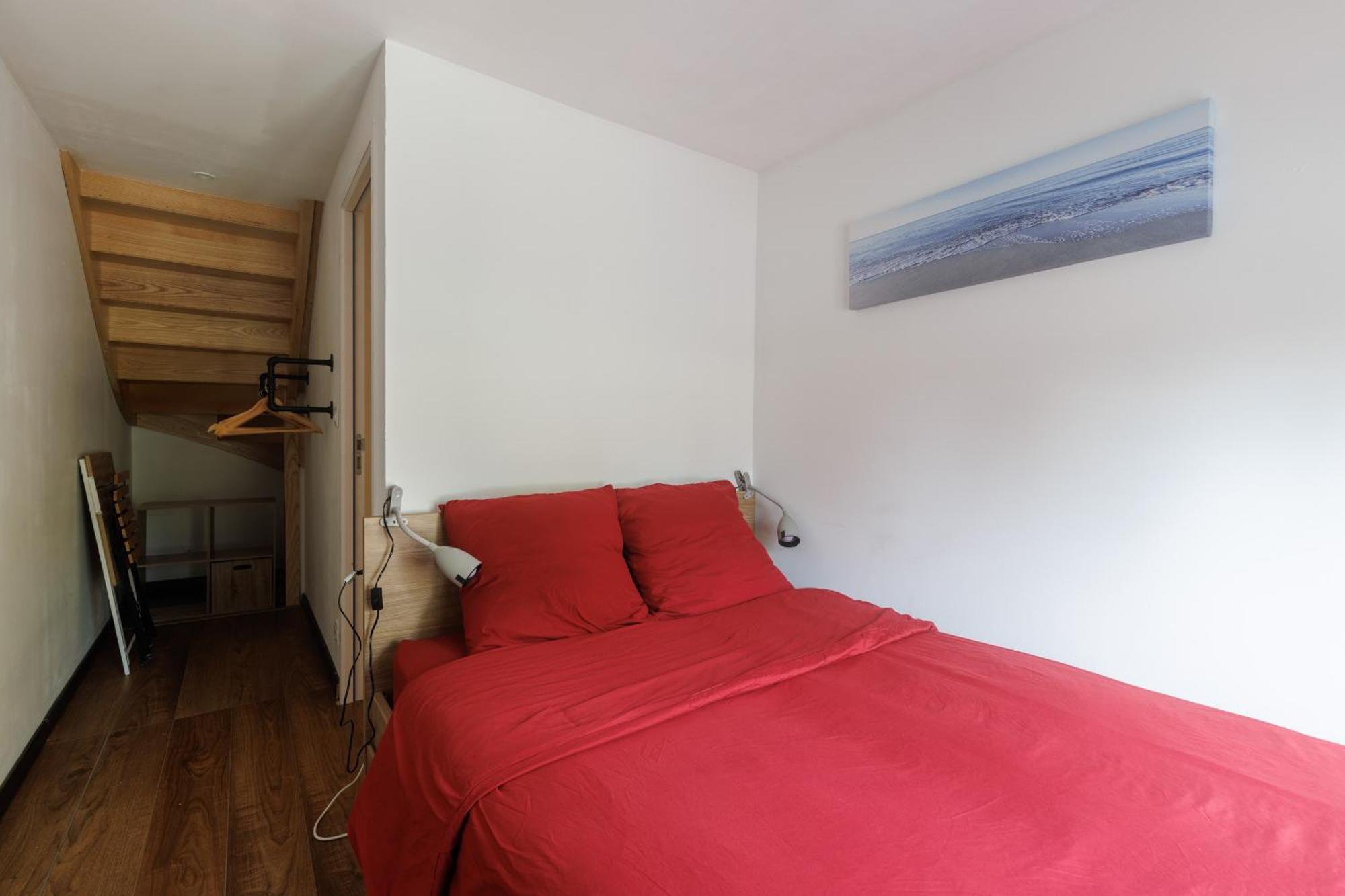 Dodo Normand 3 Chambres Bedrooms - Poele A Granules - Linge - Menage - Inclus Вильдье-ле-Поель Экстерьер фото