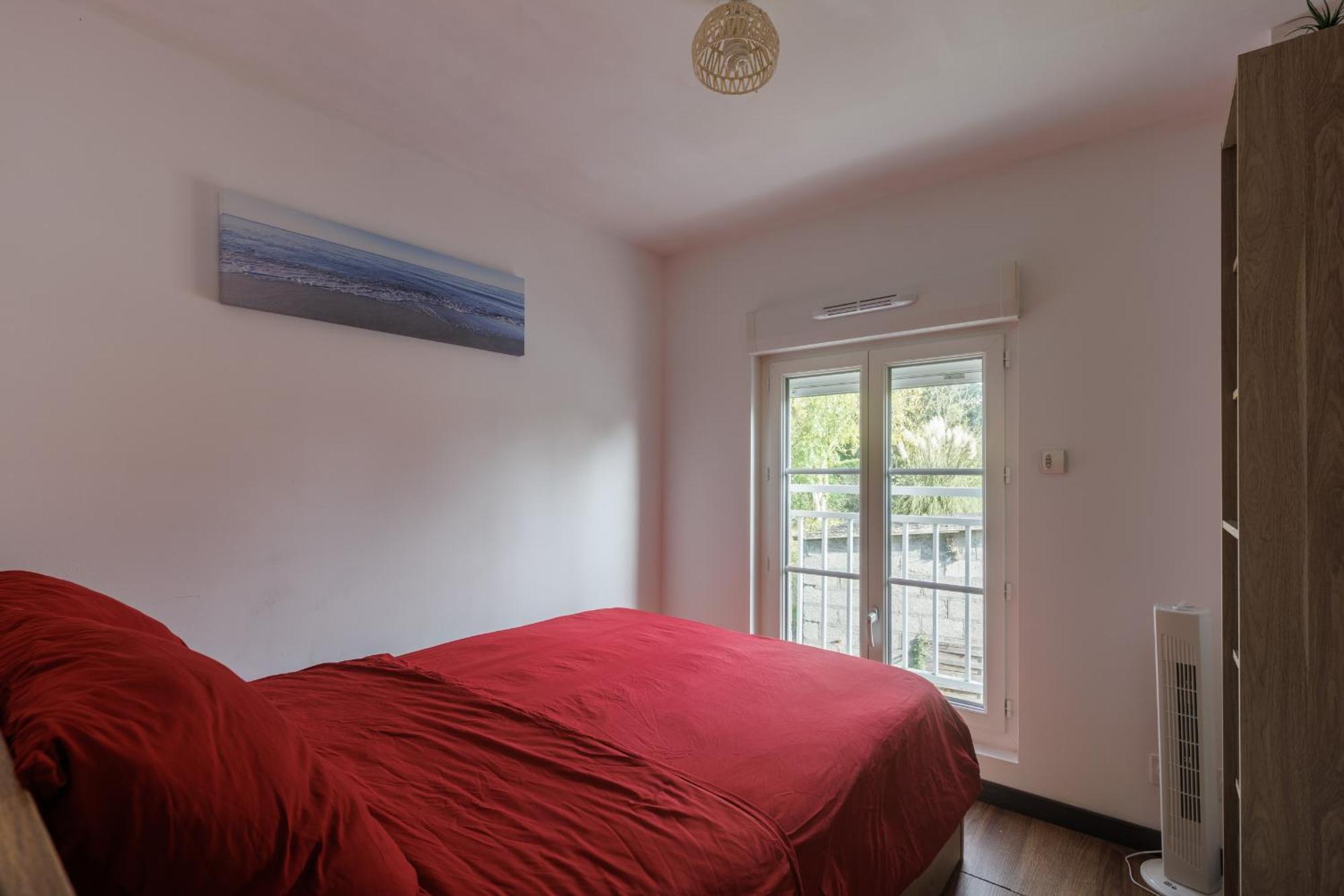 Dodo Normand 3 Chambres Bedrooms - Poele A Granules - Linge - Menage - Inclus Вильдье-ле-Поель Экстерьер фото